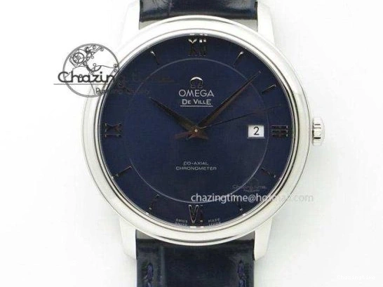 0325 SEAMASTER 300M 43.5MM BLACK CERAMIC VSF 1:1 BEST EDITION BLACK DIAL ON BLACK RUBBER STRAP A FashionForward 7766